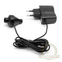 Aquael Sterylizator MINI UV - Lampa UV-C Nakładka na filtr