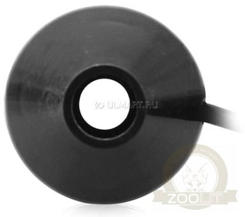 Aquael Sterylizator MINI UV - Lampa UV-C Nakładka na filtr Aquael Sterylizator MINI UV - Lampa UV-C Nakładka na filtr