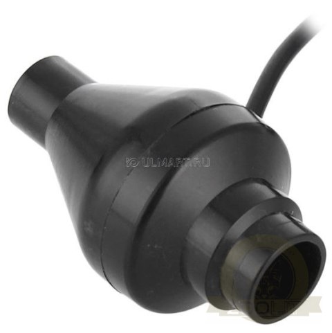 Aquael Sterylizator MINI UV - Lampa UV-C Nakładka na filtr Aquael Sterylizator MINI UV - Lampa UV-C Nakładka na filtr