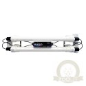 Evolution Aqua Professional UV Lamp 110W (2x55W) - sterylizator UV