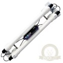 Evolution Aqua Professional UV Lamp 110W (2x55W) - sterylizator UV