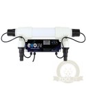 Evolution Aqua Professional UV Lamp 15W - sterylizator UV