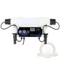 Evolution Aqua Professional UV Lamp 25W - sterylizator UV