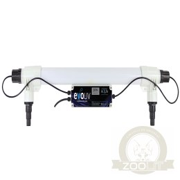 Evolution Aqua Professional UV Lamp 30W - sterylizator UV
