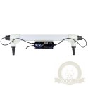 Evolution Aqua Professional UV Lamp 55W - sterylizator UV