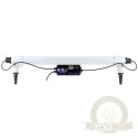 Evolution Aqua Professional UV Lamp 75W - sterylizator UV