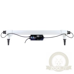 Evolution Aqua Professional UV Lamp 75W - sterylizator UV
