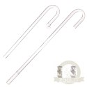Neo Flow L Normal - zestaw wlot wylot 16/22