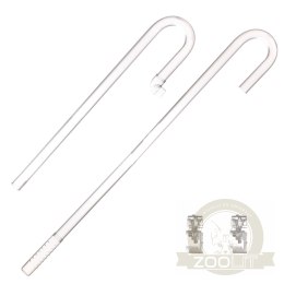 Neo Flow L Normal - zestaw wlot wylot 16/22