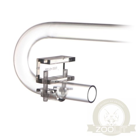 Neo Flow L Normal - zestaw wlot wylot 16/22 Neo Flow L Normal - zestaw wlot wylot 16/22