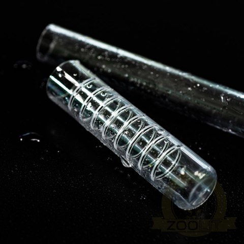 Neo Flow L Normal - zestaw wlot wylot 16/22 Neo Flow L Normal - zestaw wlot wylot 16/22