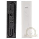 Neo Flow L Normal - zestaw wlot wylot 16/22