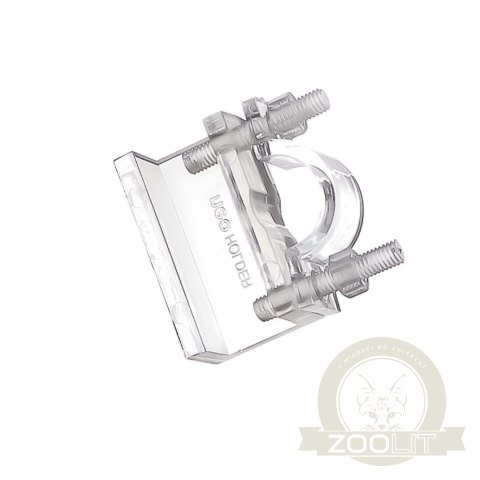 Neo Flow L Premium Skimmer v.2 - zestaw wlot i wylot 16/22 ze skimmerem i napowietrzaczem Neo Flow L Premium Skimmer v.2 - zestaw wlot i wylot 16/22 ze skimmerem i napowietrzaczem