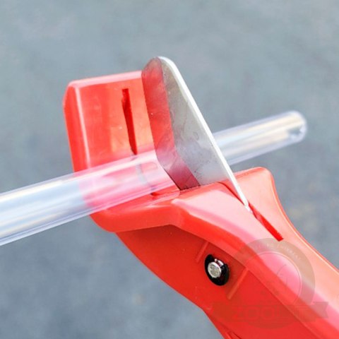 Neo Flow L Premium Skimmer v.2 - zestaw wlot i wylot 16/22 ze skimmerem i napowietrzaczem Neo Flow L Premium Skimmer v.2 - zestaw wlot i wylot 16/22 ze skimmerem i napowietrzaczem