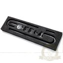 Neo Flow L Premium Skimmer v.2 - zestaw wlot i wylot 16/22 ze skimmerem i napowietrzaczem