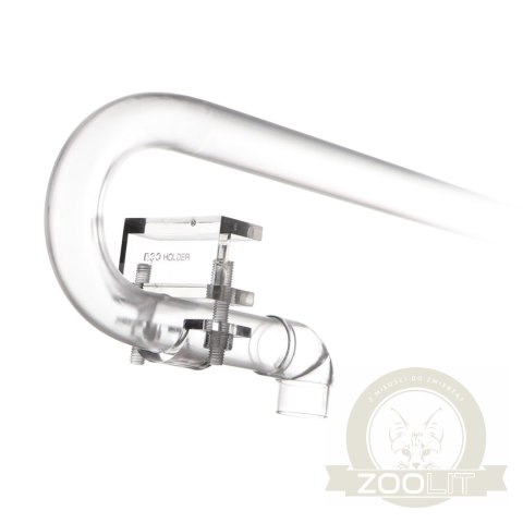 Neo Flow M Normal - zestaw wlot wylot 12/16 Neo Flow M Normal - zestaw wlot wylot 12/16