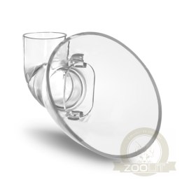 Neo Outlet L - wylot lily pipe