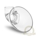 Neo Outlet M - wylot lily pipe