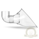 Neo Outlet M - wylot lily pipe