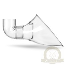 Neo Outlet M - wylot lily pipe