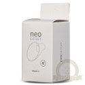 Neo Outlet M - wylot lily pipe