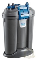 Oase FiltoSmart Thermo 300 - filtr zewnętrzny z grzałką 300W