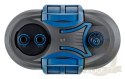 Oase FiltoSmart Thermo 300 - filtr zewnętrzny z grzałką 300W