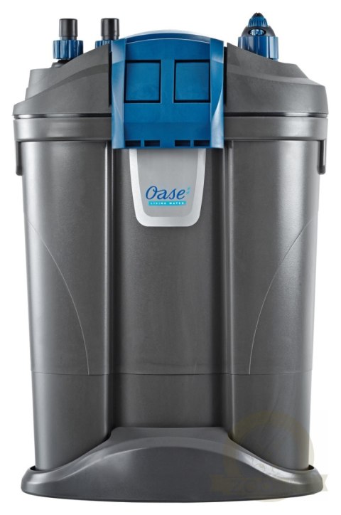 Oase FiltoSmart Thermo 300 - filtr zewnętrzny z grzałką 300W Oase FiltoSmart Thermo 300 - filtr zewnętrzny z grzałką 300W