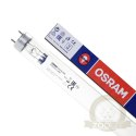 Osram Puritec HNS 75W - żarnik UV-C T8