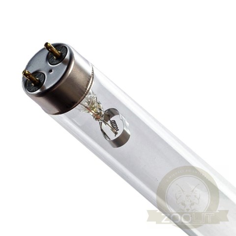 Osram Puritec HNS 75W - żarnik UV-C T8 Osram Puritec HNS 75W - żarnik UV-C T8