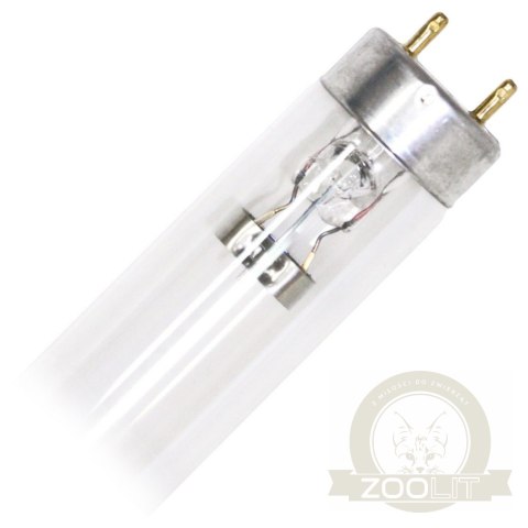 Osram Puritec HNS 75W - żarnik UV-C T8 Osram Puritec HNS 75W - żarnik UV-C T8