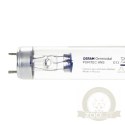 Osram Puritec HNS 75W - żarnik UV-C T8