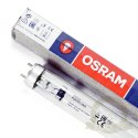 Osram Puritec HNS 75W - żarnik UV-C T8