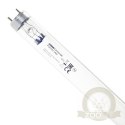 Osram Puritec HNS 75W - żarnik UV-C T8