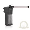 Resun BioClear Power Filter 450 - filtr wewętrzny 4w1