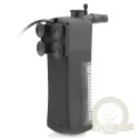 Resun BioClear Power Filter 450 - filtr wewętrzny 4w1