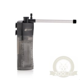 Resun Corner Filter Pro 300 - filtr wewnętrzny narożny 4w1
