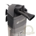Resun Corner Filter Pro 300 - filtr wewnętrzny narożny 4w1