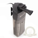 Resun Corner Filter Pro 300 - filtr wewnętrzny narożny 4w1