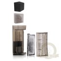 Resun Corner Filter Pro 300 - filtr wewnętrzny narożny 4w1