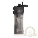 Resun Corner Filter Pro 300 - filtr wewnętrzny narożny 4w1