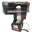 Silnik SUNSUN CBG-800