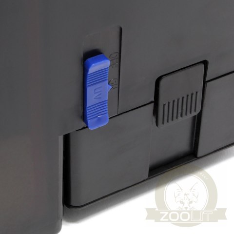 Silnik SUNSUN CBG-800 Silnik SUNSUN CBG-800