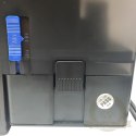 Silnik SUNSUN CBG-800