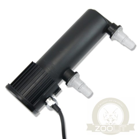 SunSun CUV-209 - lampa UV 9W SunSun CUV-209 - lampa UV 9W