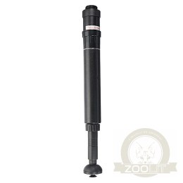 SunSun CUV-503 - lampa UV-C 3W