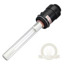 SunSun CUV-503 - lampa UV-C 3W