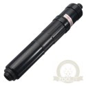 SunSun CUV-505 - lampa UV-C 5W
