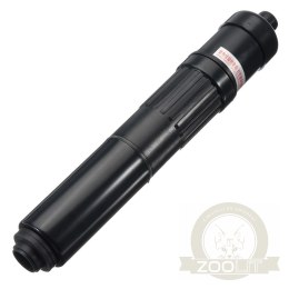 SunSun CUV-505 - lampa UV-C 5W