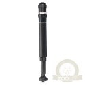 SunSun CUV-505 - lampa UV-C 5W